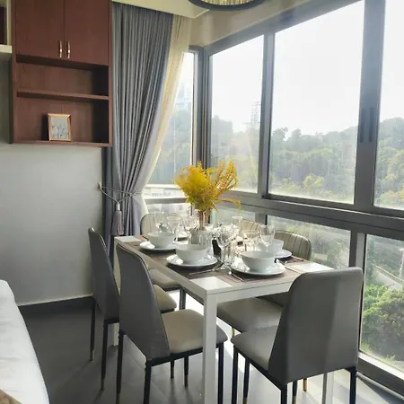 Unixx Pattaya By Chanakan Exterior photo
